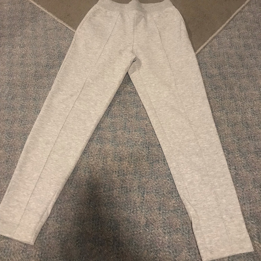 Uniqlo pants